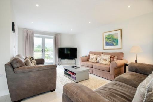 Chic Cottage Near Elan Valley And Builth Wells Llanwrthwl Exteriör bild